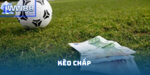 kèo chấp