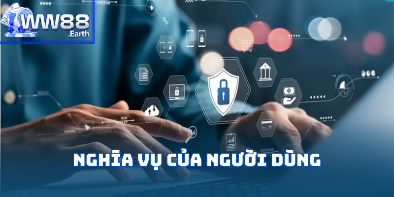 Trách nhiệm của người chơi đối với chính sách của nhà cái WW88