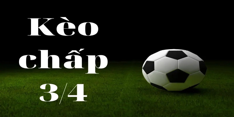 Kèo 3/4 Là Gì? Hướng Dẫn Đọc Kèo Từ A - Z Cực Chuẩn 5 Việc tìm hiểu và phân tích sâu từ các bài viết chuyên gia trước khi vào kèo 3/4 là rất quan trọng