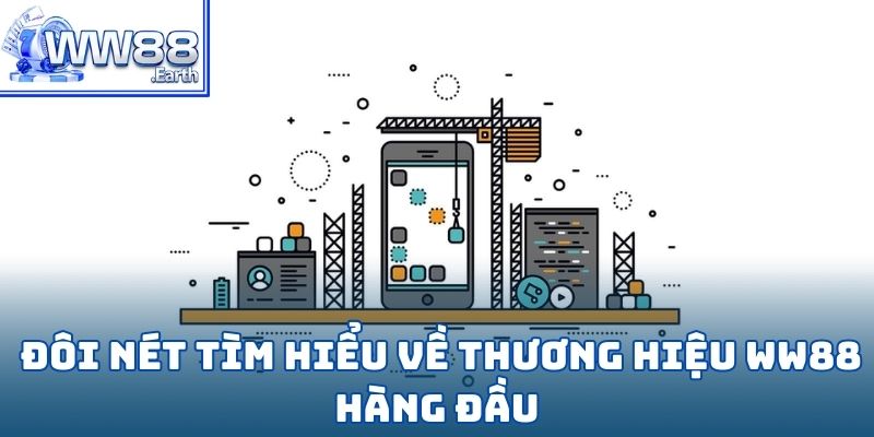 Tuyển Dụng Mobile App Developer WW88 Mới Nhất 2025 2 Tuyển Dụng Mobile App Developer WW88 Mới Nhất 2025