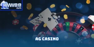 ag-casino