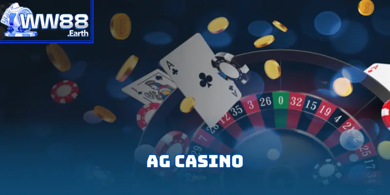 ag-casino