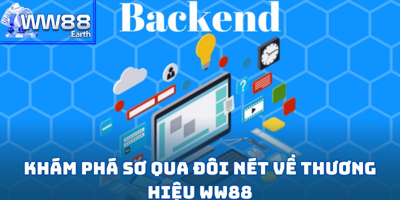 Tuyển Dụng Backend Developer WW88 Hot Nhất Năm 2025 2 Tuyển Dụng Backend Developer WW88 Hot Nhất Năm 2025