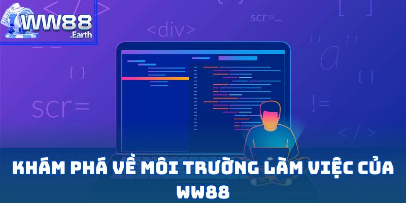 Tuyển Dụng Backend Developer WW88 Hot Nhất Năm 2025 4 Tuyển Dụng Backend Developer WW88 Hot Nhất Năm 2025