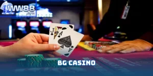 bg-casino-