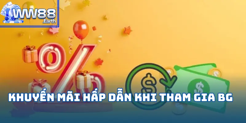 BG Casino: Sự Lựa Chọn Lý Tưởng Nhất Thị Trường 2025 4 bg-casino