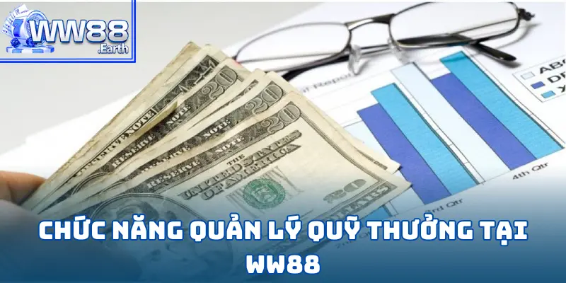 Bí Quyết Quản Lý Quỹ Tại WW88 Cho Người Chơi 2 Bí Quyết Quản Lý Quỹ Tại WW88 Cho Người Chơi Chuyên Nghiệp