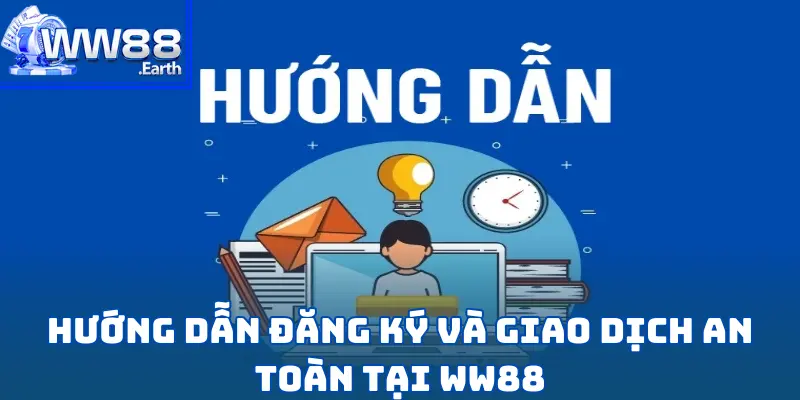Cách Phân Biệt Nhà Cái WW88 Chính Chủ Và Không Chính Chủ 5 Cách Phân Biệt Nhà Cái WW88 Chính Chủ Và Không Chính Chủ