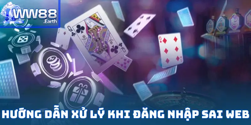 Cách Phân Biệt Nhà Cái WW88 Chính Chủ Và Không Chính Chủ 4 Cách Phân Biệt Nhà Cái WW88 Chính Chủ Và Không Chính Chủ