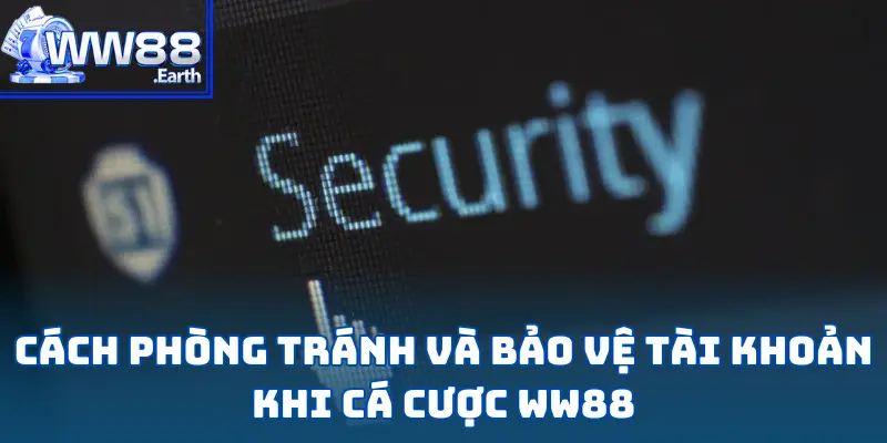 Bài Viết Cảnh Giác Các Website Lừa Đảo, Mạo Danh Thương Hiệu WW88 4 Bài Viết Cảnh Giác Các Website Lừa Đảo, Mạo Danh Thương Hiệu WW88