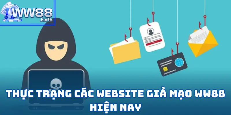 Bài Viết Cảnh Giác Các Website Lừa Đảo, Mạo Danh Thương Hiệu WW88 2 Bài Viết Cảnh Giác Các Website Lừa Đảo, Mạo Danh Thương Hiệu WW88