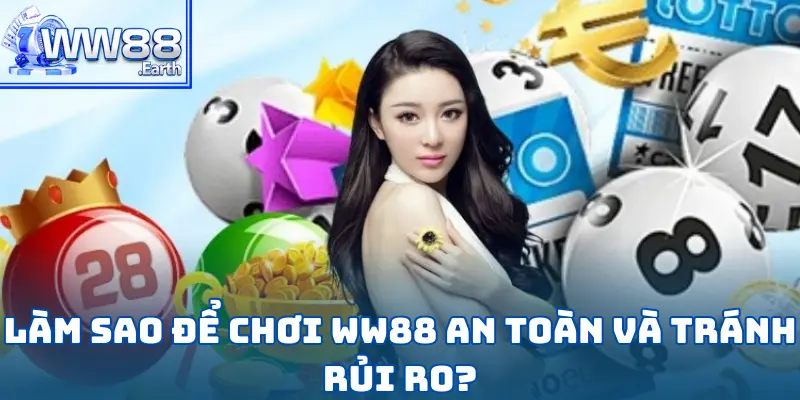 Có Bị Công An Triệu Tập Nếu Chơi Tại WW88 Không? 4 Có Bị Công An Triệu Tập Nếu Chơi Tại WW88 Không?