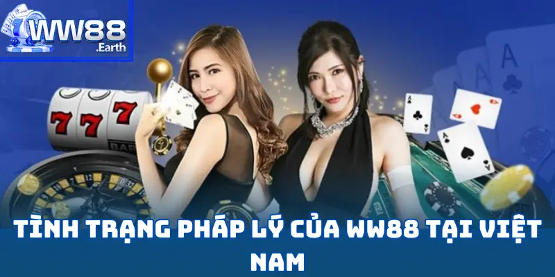 Có Bị Công An Triệu Tập Nếu Chơi Tại WW88 Không? 2 Có Bị Công An Triệu Tập Nếu Chơi Tại WW88 Không?