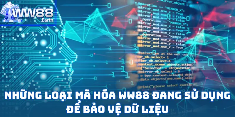 Công Nghệ Mã Hóa Giao Dịch Tại Nhà Cái WW88 3 Công Nghệ Mã Hóa Giao Dịch Tại Nhà Cái WW88