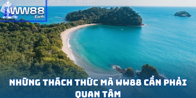 WW88 Nhận Giấy Phép Costa Rica Hot Nhất 2025 6 WW88 nhận giấy phép Costa Rica