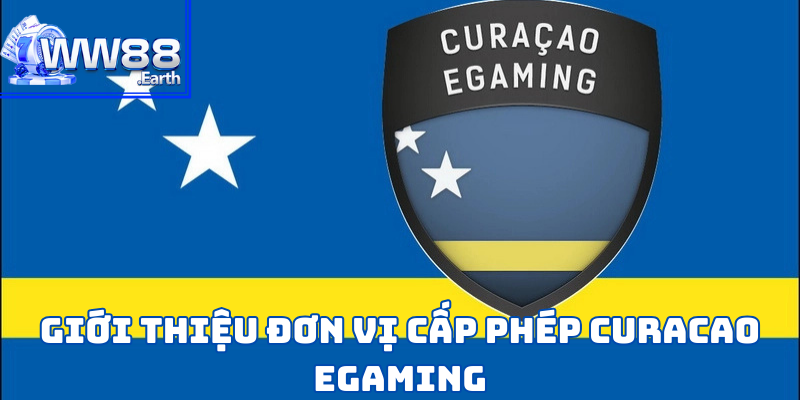 WW88 Nhận Giấy Phép Curacao eGaming 2 WW88 Nhận Giấy Phép Curacao eGaming