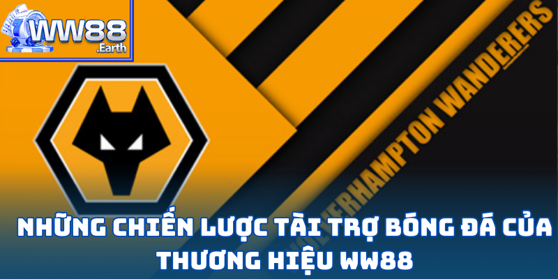 Khám Phá Đại Sứ Thương Hiệu WW88 2025 3 Đại sứ thương hiệu WW88 2025
