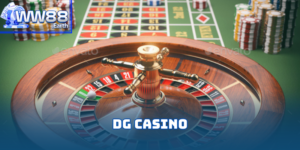 dg-casino