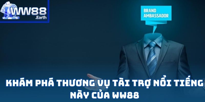 Tìm Hiểu Về Đội Bóng Đại Diện Hợp Tác Với WW88 3 Đội bóng đại diện hợp tác