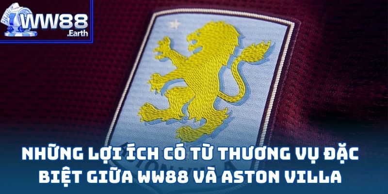Tìm Hiểu Về Đội Bóng Đại Diện Hợp Tác Với WW88 4 Đội bóng đại diện hợp tác