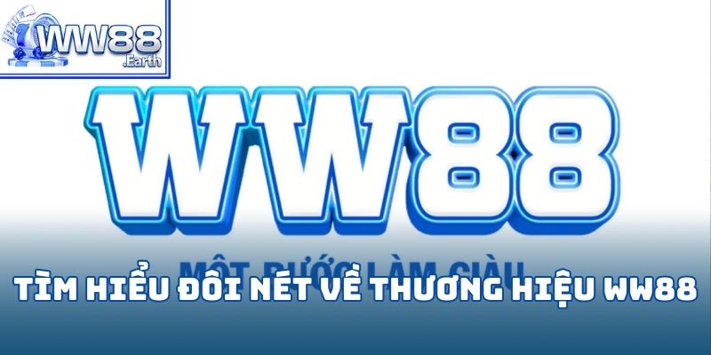 Tìm Hiểu Về Đội Bóng Đại Diện Hợp Tác Với WW88 2 Đội bóng đại diện hợp tác