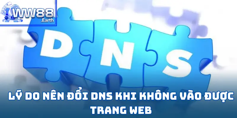 Đổi DNS Trên Máy Tính Giúp Vượt Chặn Hiệu Quả 3 Đổi DNS Trên Máy Tính Giúp Vượt Chặn Hiệu Quả