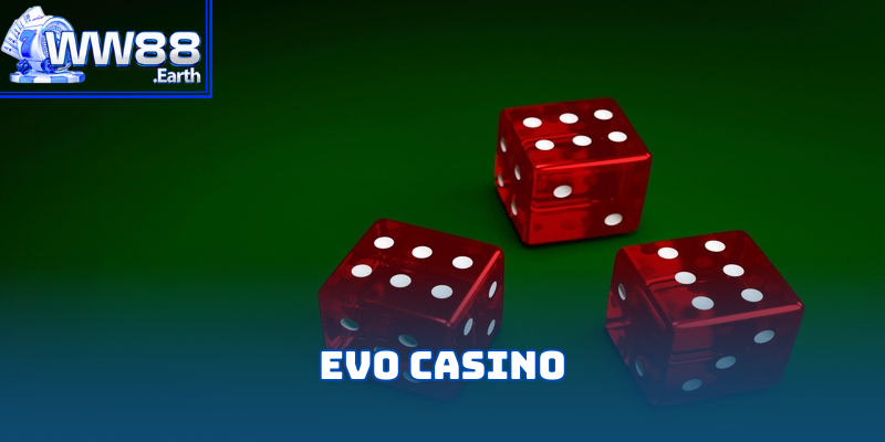 evo-casino