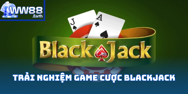 EVO Casino Tại WW88: Trải Nghiệm Đỉnh Cao Nhất 2025 5 evo-casino-