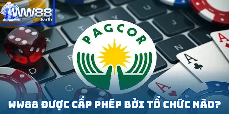 Giấy Tờ Cấp Phép Hoạt Động Của Nhà Cái WW88 3 Giấy Tờ Cấp Phép Hoạt Động Của Nhà Cái WW88