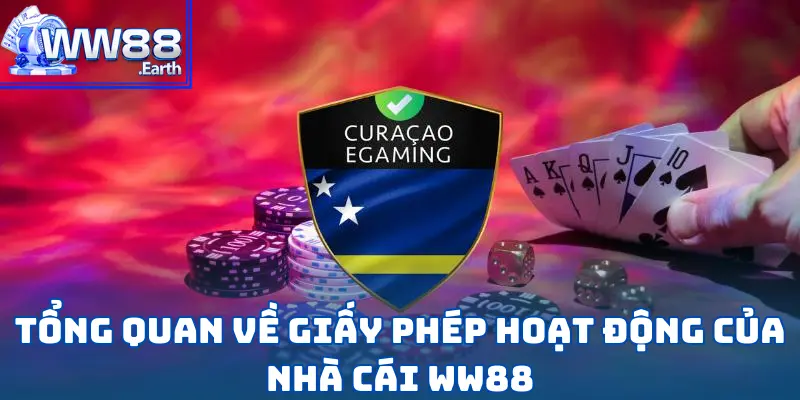 Giấy Tờ Cấp Phép Hoạt Động Của Nhà Cái WW88 2 Giấy Tờ Cấp Phép Hoạt Động Của Nhà Cái WW88