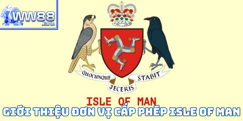 WW88 Nhận Giấy Phép Isle of Man 2 WW88 Nhận Giấy Phép Isle Of Man