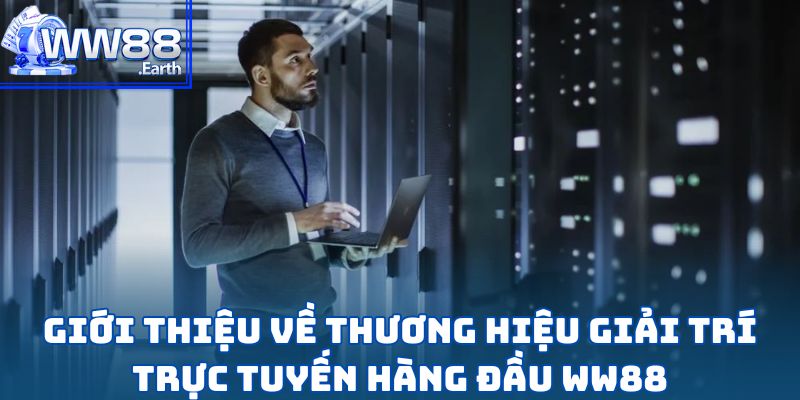 Tuyển Dụng IT Manager WW88 – Cơ Hội Nghề Nghiệp Hấp Dẫn 2 Tuyển Dụng IT Manager WW88 – Cơ Hội Nghề Nghiệp Hấp Dẫn