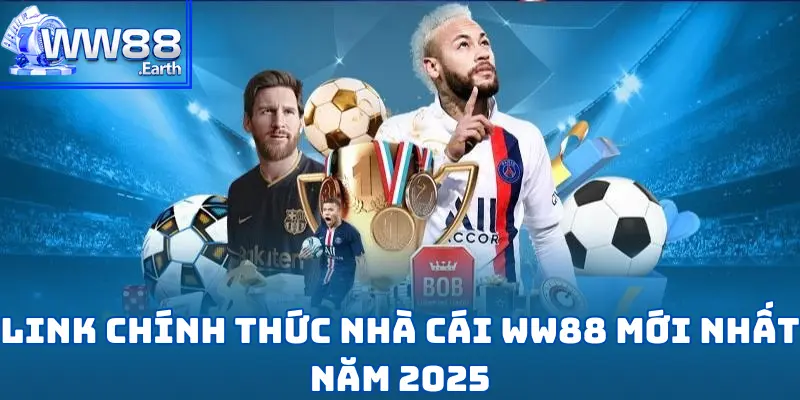 Link Chính Thức Nhà Cái WW88 Mới Nhất Năm 2025 1 Link Chính Thức Nhà Cái WW88 Mới Nhất Năm 2025