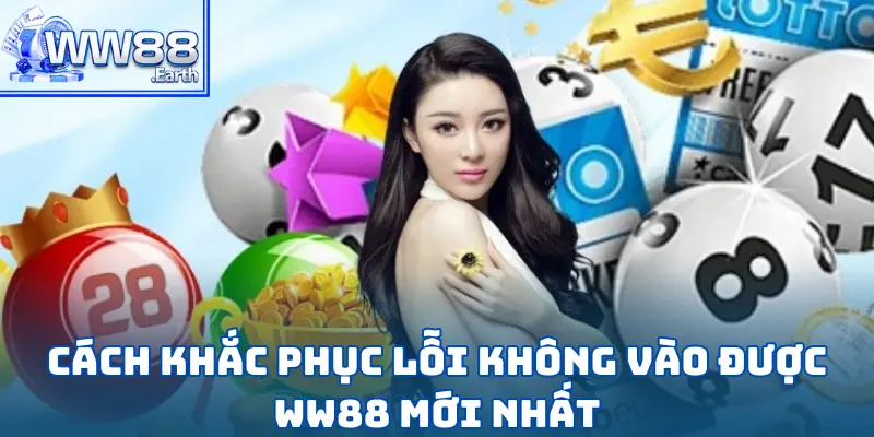 Link Chính Thức Nhà Cái WW88 Mới Nhất Năm 2025 4 Link Chính Thức Nhà Cái WW88 Mới Nhất Năm 2025