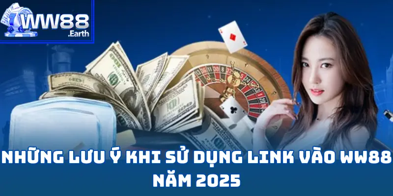 Link Chính Thức Nhà Cái WW88 Mới Nhất Năm 2025 3 Link Chính Thức Nhà Cái WW88 Mới Nhất Năm 2025