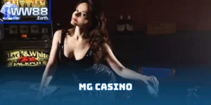 mg-casino