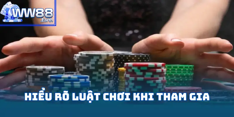 MG Casino: Được Yêu Thích Nhất Cộng Đồng Cược Thủ 6 mg-casino