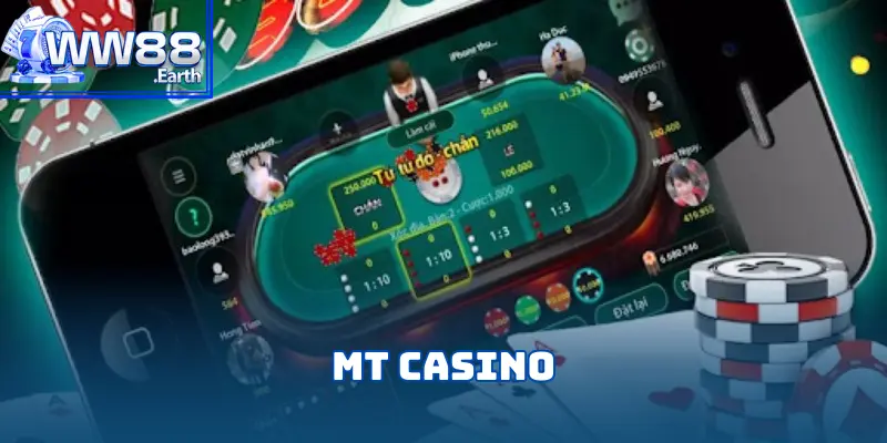 mt-casino