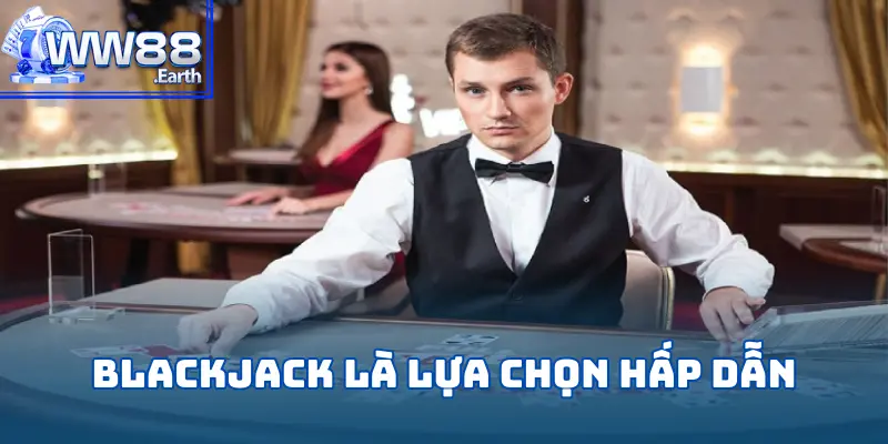 MT Casino: Điểm Đến Hấp Dẫn Cho Những Bet Thủ Mới 5 mt-casino