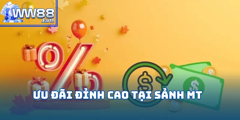 MT Casino: Điểm Đến Hấp Dẫn Cho Những Bet Thủ Mới 4 mt-casino