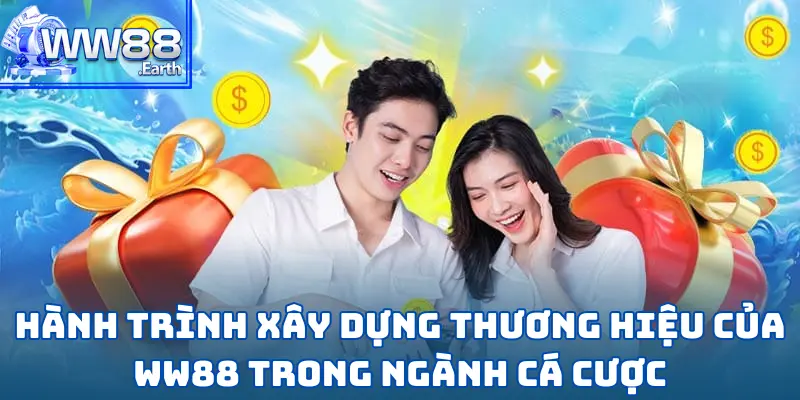 Những Dấu Mốc Quan Trọng Trong Sự Phát Triển Của WW88 3 Những Dấu Mốc Quan Trọng Trong Sự Phát Triển Của WW88
