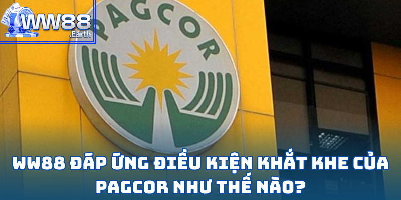 WW88 Chính Thức Nhận Giấy Phép PAGCOR 3 WW88 Chính Thức Nhận Giấy Phép PAGCOR