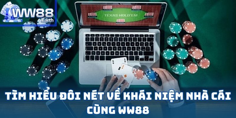 Nhà cái có bị “phốt” không? Góc khuất của một thế giới ảo triệu đô 2 Nhà cái có bị phốt không
