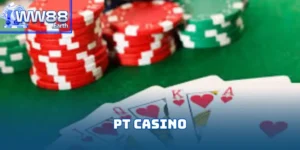 pt-casino