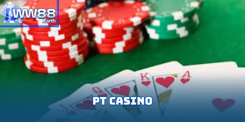 pt-casino
