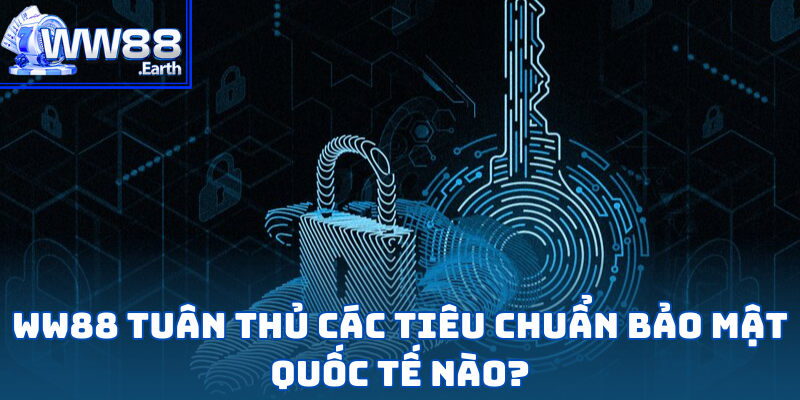 Quyền Riêng Tư Người Chơi Tại WW88 5 Quyền Riêng Tư Người Chơi Tại WW88