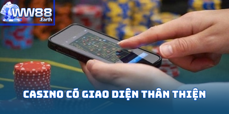 Review Top 10 Brand Về Casino Uy Tín Nhất Hiện Nay 3 Review Top 10 Brand Về Casino Uy Tín Nhất Hiện Nay
