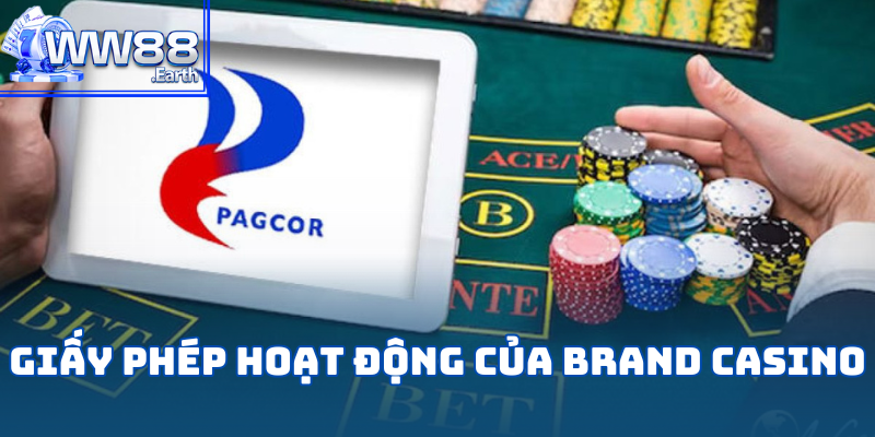 Review Top 10 Brand Về Casino Uy Tín Nhất Hiện Nay 1 Review Top 10 Brand Về Casino Uy Tín Nhất Hiện Nay