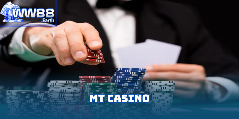 Review Top 10 Brand Về Casino Uy Tín Nhất Hiện Nay 4 Review Top 10 Brand Về Casino Uy Tín Nhất Hiện Nay