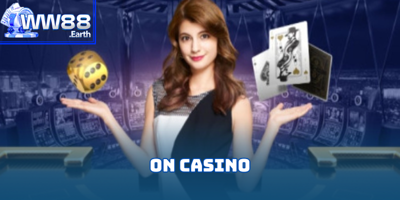 Review Top 10 Brand Về Casino Uy Tín Nhất Hiện Nay 8 Review Top 10 Brand Về Casino Uy Tín Nhất Hiện Nay